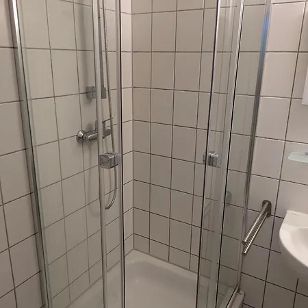 Guenstige Im Herzen Von Kreyenbrueck