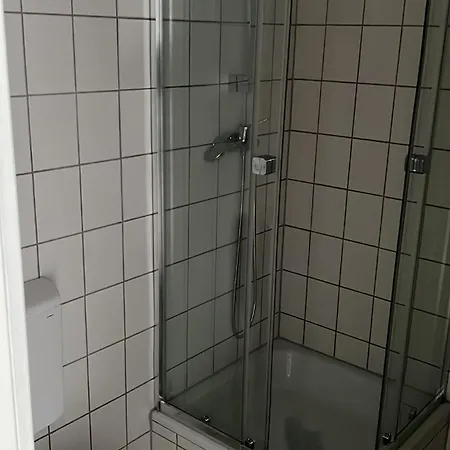 Guenstige Im Herzen Von Kreyenbrueck *