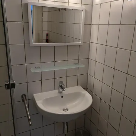 Guenstige Im Herzen Von Kreyenbrueck
