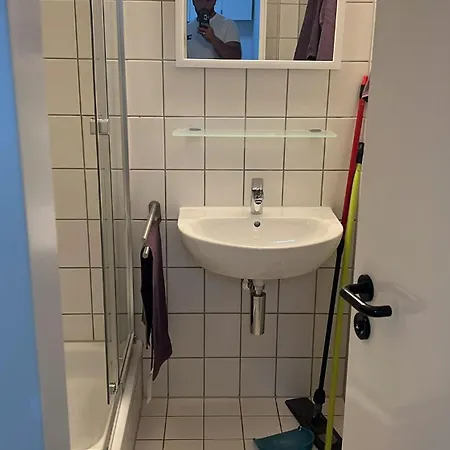 Guenstige Im Herzen Von Kreyenbrueck