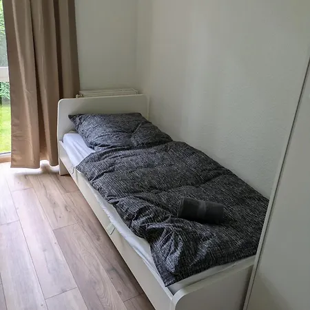 Guenstige Im Herzen Von Kreyenbrueck