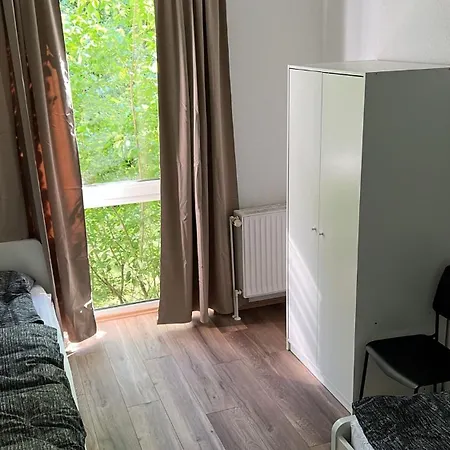 Guenstige Im Herzen Von Kreyenbrueck * Oldenburg
