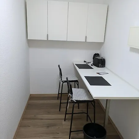 Guenstige Im Herzen Von Kreyenbrueck * Oldenburg