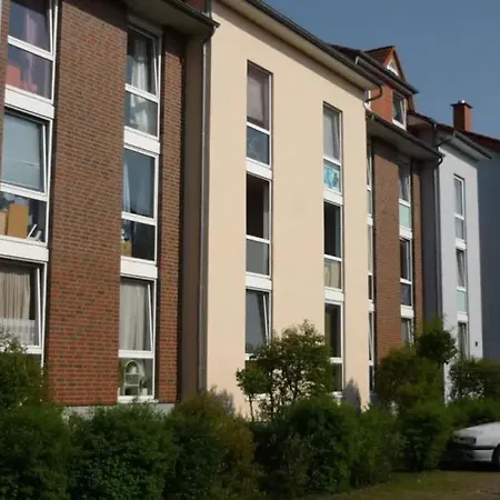 Guenstige Im Herzen Von Kreyenbrueck