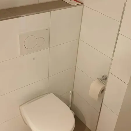 Guenstige Im Herzen Von Kreyenbrueck * Oldenburg