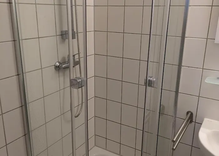 Guenstige Im Herzen Von Kreyenbrueck