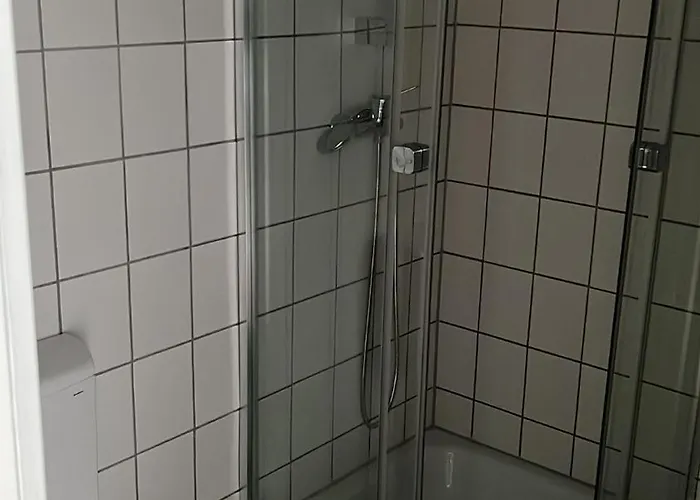 Guenstige Im Herzen Von Kreyenbrueck