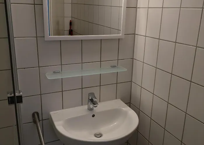 Guenstige Im Herzen Von Kreyenbrueck