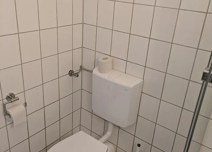 Rum i privatbostad Guenstige Im Herzen Von Kreyenbrueck Oldenburg